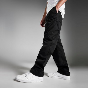 Pantaloni pentru bărbați JORDAN PANTALONI  M J ESS STMT CHICAGO PANT