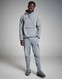 NIKE КОФТА З КАПЮШОНОМ M NSW AIR MAX PLR FLC