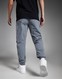 NIKE SPODNIE M NSW AIR MAX WVN CARGO PANT