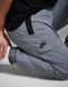 NIKE SPODNIE M NSW AIR MAX WVN CARGO PANT