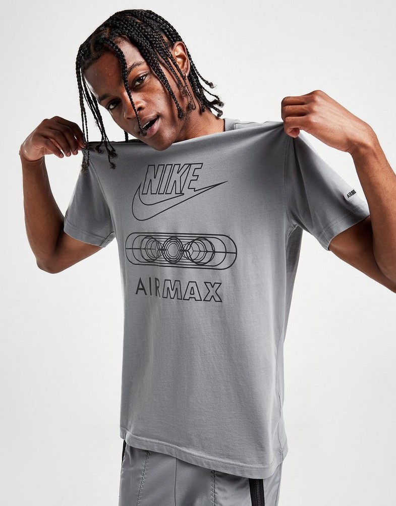 Air max sale t