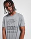 NIKE TRICOU M NSW AIR MAX SS TEE