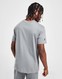 NIKE TRICOU M NSW AIR MAX SS TEE