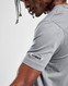 NIKE TRICOU M NSW AIR MAX SS TEE