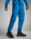 NIKE SPODNIE M NSW AIR MAX WVN CARGO PANT