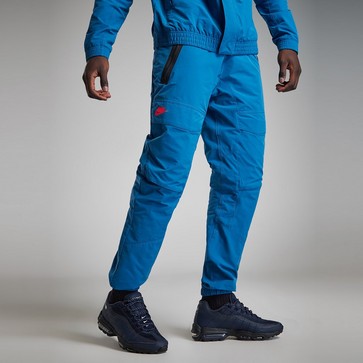 NIKE SPODNIE M NSW AIR MAX WVN CARGO PANT