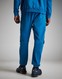 NIKE SPODNIE M NSW AIR MAX WVN CARGO PANT