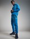 NIKE SPODNIE M NSW AIR MAX WVN CARGO PANT