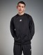 NIKE BLUZA M NSW AIR MAX CVS CREW