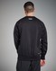 NIKE BLUZA M NSW AIR MAX CVS CREW