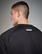 NIKE BLUZA M NSW AIR MAX CVS CREW