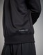 NIKE BLUZA M NSW AIR MAX CVS CREW