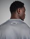 NIKE КОФТА M NSW AIR MAX CVS CREW