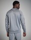 NIKE КОФТА M NSW AIR MAX CVS CREW
