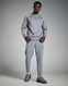 NIKE КОФТА M NSW AIR MAX CVS CREW