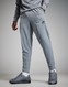 NIKE ШТАНИ M NSW AIR MAX TC WV PANT