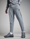 NIKE SPODNIE M NSW AIR MAX TC WV PANT