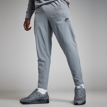 Pantaloni pentru bărbați NIKE PANTALONI  M NSW AIR MAX TC WV PANT