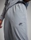 NIKE SPODNIE M NSW AIR MAX TC WV PANT