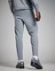NIKE ШТАНИ M NSW AIR MAX TC WV PANT