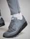 NIKE ШТАНИ M NSW AIR MAX TC WV PANT