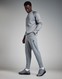 NIKE SPODNIE M NSW AIR MAX TC WV PANT