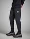 NIKE SPODNIE M NSW AIR MAX TC WV PANT