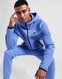 NIKE BLUZA Z KAPTUREM M NK TCH FLC FZ WR HOODIE