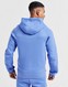NIKE BLUZA Z KAPTUREM M NK TCH FLC FZ WR HOODIE
