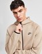 NIKE BLUZA Z KAPTUREM M NK TCH FLC FZ WR