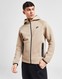 NIKE BLUZA Z KAPTUREM M NK TCH FLC FZ WR