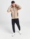 NIKE BLUZA Z KAPTUREM M NK TCH FLC FZ WR