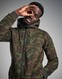 NIKE BLUZA Z KAPTUREM M NSW TCH FLC WR OGCAMO