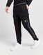 NIKE PANTALONI  M NSW SW AIR CARGO PANT FLC BB