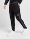 NIKE SPODNIE M NSW SW AIR CARGO PANT FLC BB