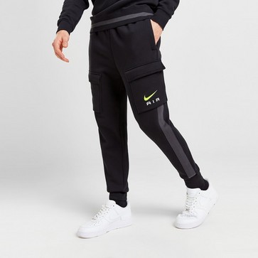 Pantaloni cheap nike trefoil