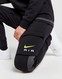 NIKE SPODNIE M NSW SW AIR CARGO PANT FLC BB