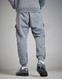 NIKE NADRÁG M NSW SW AIR CARGO PANT FLC BB