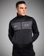 NIKE BLUZA M NSW SW AIR TRACKTOP CVS BB