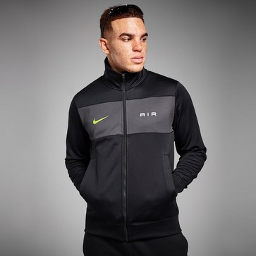 NIKE BLUZA M NSW SW AIR TRACKTOP CVS BB