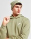 NIKE BLUZA Z KAPTUREM M NSW CLUB HOODIE PO BB