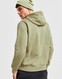 NIKE BLUZA Z KAPTUREM M NSW CLUB HOODIE PO BB