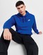 NIKE BLUZA Z KAPTUREM SPORTSWEAR CLUB FLEECE