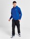 NIKE PULÓVER KAPUCNIS SPORTSWEAR CLUB FLEECE 