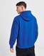NIKE PULÓVER KAPUCNIS SPORTSWEAR CLUB FLEECE 