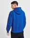 NIKE BLUZA Z KAPTUREM SPORTSWEAR CLUB FLEECE