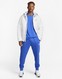 NIKE PANTALONI  SPORTSWEAR CLUB FLEECE