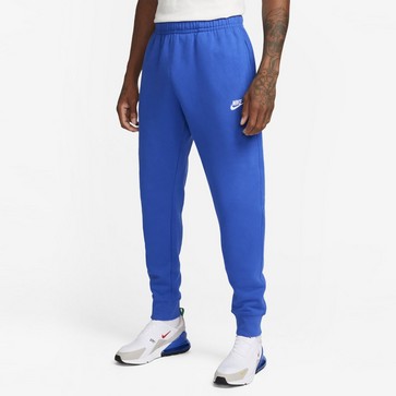 Pantaloni pentru bărbați NIKE PANTALONI  SPORTSWEAR CLUB FLEECE