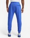 NIKE PANTALONI  SPORTSWEAR CLUB FLEECE