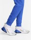NIKE PANTALONI  SPORTSWEAR CLUB FLEECE